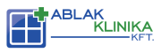 Ablakklinika